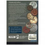 STANDARD OF CATALOG WORLD COINS 1901-2000